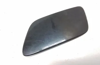 AUDI A8 D3/4E (2002-2010) Xenon Light Control Unit 8T0955275B 25190143