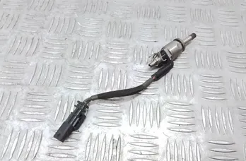 VOLVO XC60 2 generation (2017-2024) Форсунка 31303495 27538164