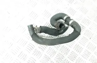 AUDI A7 C7/4G (2010-2020) Coolant Hose Pipe 06E121030B 34842221