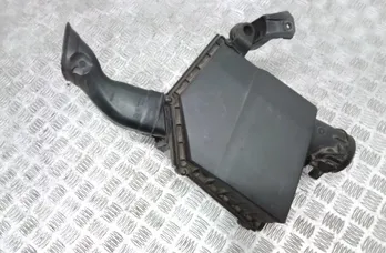 VOLVO S90 2 generation (2016-2023) Air Filter Box 31430000 29501906