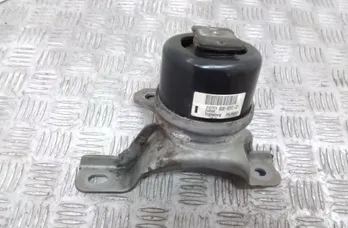 VOLVO XC60 1 generation (2008-2017) Right Side Engine Mount 31257674 30753252