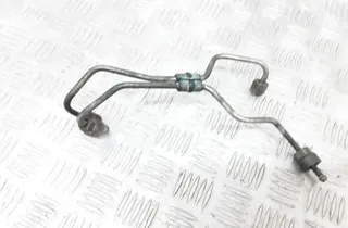 VOLVO V50 1 generation (2003-2012) ТРУБКА (ТРУБКИ) ДЛЯ ПОДАЧИ ТОПЛИВА В ЖИКЛЕРЫ 31954375