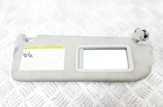 AUDI A7 C7/4G (2010-2020) Защита от солнца правая 4G0857552 36191021