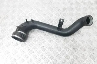 VOLVO C30 1 generation (2006-2013) шланг радиатора интеркулера 3M519A673UC 33597617