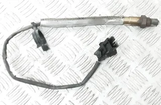VOLVO C30 1 generation (2006-2013) Lambda Oxygen Sensor 30651724 33603814