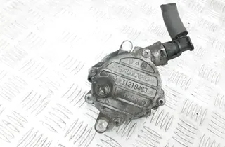 VOLVO XC60 1 generation (2008-2017) Vacuum Pump 31219463 33619423
