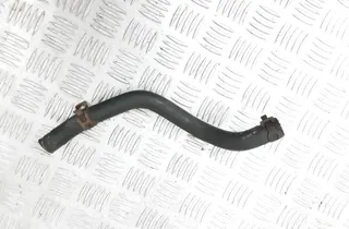 VOLVO XC60 1 generation (2008-2017) Power Steering Hose Pipe 6G9N3691MD 33621037