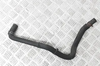 AUDI A7 C7/4G (2010-2020) Coolant Hose Pipe 4G0145921B 34842044