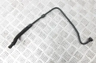 AUDI A7 C7/4G (2010-2020) Coolant Hose Pipe 4G0121081AH 34842578
