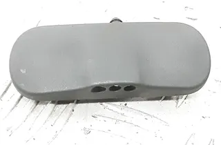 AUDI A8 D4/4H (2010-2018) Форсунка ветрового стекла 4H0955988 34488688