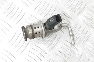 CITROËN C4 Picasso 2 generation (2013-2018) AdBlue Injectors 9802763880 36191300