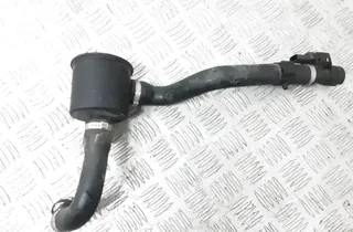 AUDI A8 D4/4H (2010-2018) Secondary air pump 079133911D 34354520