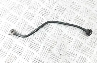 AUDI A7 C7/4G (2010-2020) Coolant Hose Pipe 4G0121081AE 34842607