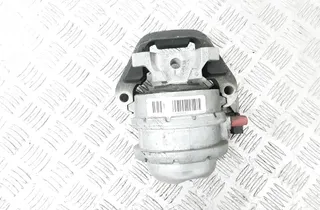 AUDI A8 D4/4H (2010-2018) Front engine mount 4H0199255AA 34480470