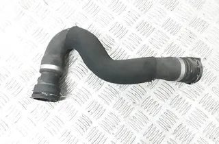 AUDI A7 C7/4G (2010-2020) Coolant Hose Pipe 4G0121049Q 34842158