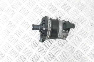 AUDI A8 D4/4H (2010-2018) Circulation Water Motor 8K0965567B 34354226