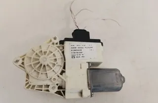 MAN TGX (2007-present) Front Right Door Window Control Motor 81259706108,0814580536012804,09401610,s146164302f 13568427