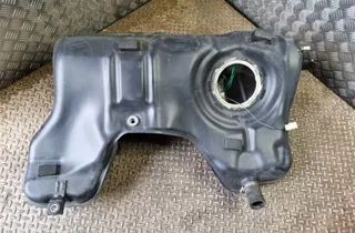 BMW 3 Series F30/F31 (2011-2020) Топливный бак 8699880 35986574