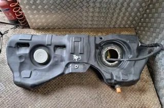 BMW 3 Series G20/G21/G28 (2018-2024) Топливный бак 7449042 35981921