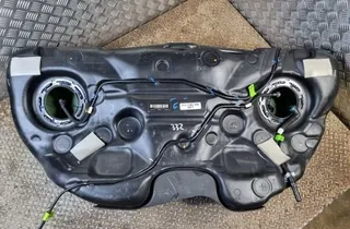 DODGE Charger LD (2010-2024) Топливный бак P68399742AG,68399742AG 35981588