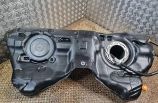 BMW 5 Series G30/G31 (2016-2023) Топливный бак 56646711,7487100,I130015 35984778