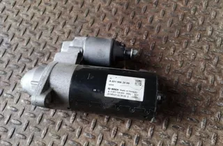 MERCEDES-BENZ CLS-Class C218/X218 (2011-2017) Starter Motor 0001139065,A6519062800 35985130