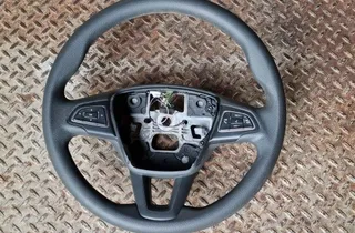 FORD Focus 3 generation (2011-2020) Руль F1EB3600CG,F1EB3600CG3ZHE 36326510