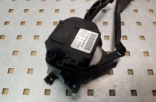 OPEL Vectra C (2002-2005) Клапаны управления внутренним подогревом 1000026011,006613U 25122571