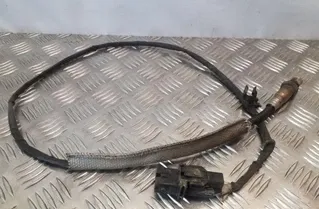 VOLVO S60 1 generation (2000-2009) Lambda Oxygen Sensor 25129191