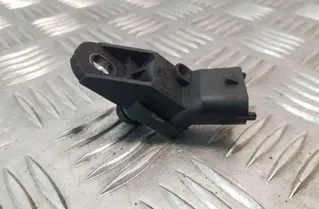 SEAT Alhambra 1 generation (1996-2010) MAP Sensor 9125462,0261230029 25130254