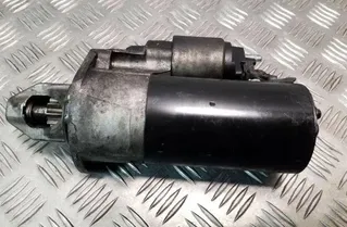 MERCEDES-BENZ S-Class W221 (2005-2013) Starter Motor 0001115072,A0061516201 25134232