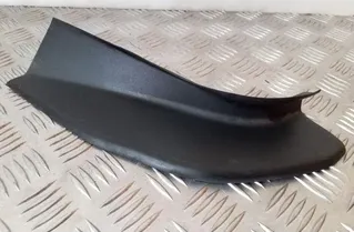 BMW 5 Series F10/F11 (2009-2017) Other Body Parts 7204376 25137679