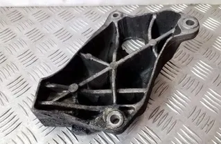 BMW 5 Series F10/F11 (2009-2017) Кронштейн двигателя левой стороны 6781241 25137757