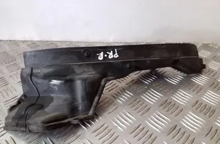 BMW 5 Series F10/F11 (2009-2017) Other Engine Compartment Parts 7204336 25137843