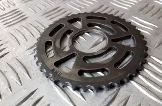 BMW 1 Series E81/E82/E87/E88 (2004-2013) Distribution intermediate gear 7797514 25143542