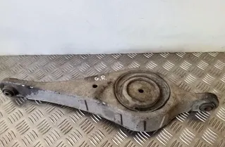 VOLVO XC60 1 generation (2008-2017) Rear Right Arm 25148788