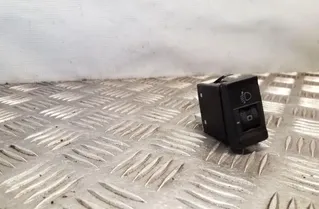 AUDI 80 B4 (1991-1996) Headlight height adjustment switch 8A0941301 25149807