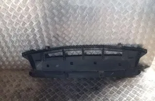 AUDI Q5 8R (2008-2017) Front Bumper Underbody Cover 8R0807233B,8R0807233A 25150609