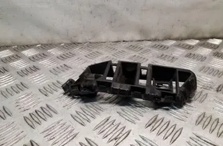 VOLKSWAGEN Tiguan 1 generation (2007-2017) Держатель бампера передний левый 5N0807183D 32148993