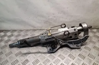 OPEL Insignia A (2008-2016) Steering Column Mechanism 39011453,13219344 32149805