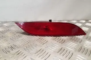 VOLVO V40 Cross Country 1 generation (2012-2020) Rear Fog Light 31290577 32151333