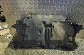 MITSUBISHI ASX 1 generation (2010-2020) Engine Cover 5379A259,5379A260 33500120