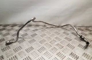 CHRYSLER Voyager 5 generation (2007-2020) ТРУБКА (ТРУБКИ) ДЛЯ ПОДАЧИ ТОПЛИВА В ЖИКЛЕРЫ 33523219