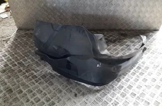 JEEP Patriot 1 generation (2007-2010) Front Right Inner Fender Rear Part 05182556AB 34373640