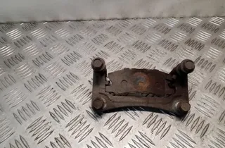 JEEP Patriot 1 generation (2007-2010) Brake pad carrier 34280839