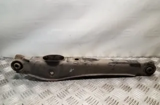 JEEP Patriot 1 generation (2007-2010) Rear control arm 5272AHA 34295555