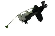 VOLVO XC60 1 generation (2008-2017) Fuel Tank Cover Lock 86113136 35144680