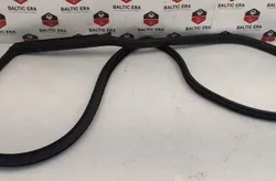 BMW 2 Series F22/F23 (2013-2020) Front Right Door Seal Rubber 7267911 31521994