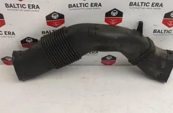 BMW 5 Series F10/F11 (2009-2017) Воздухозаборная труба 446502600,8513454 31522342