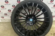 BMW 5 Series G30/G31 (2016-2023) Комплект колес KBA52953 31523764